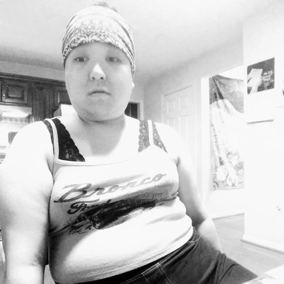 Meet your Posher, Posh - Picture 2 of 16